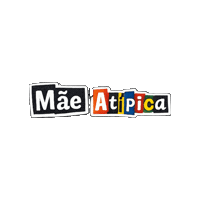 Sticker Mate Sticker