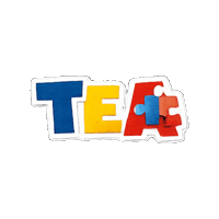 Sticker Mate Sticker