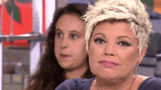si afirmativo GIF by Mediaset España