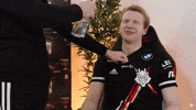 League Of Legends Lol GIF by G2 Esports