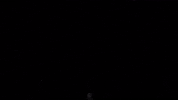 Energy Drink GIF by Rogue Energy