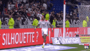 ol  GIF