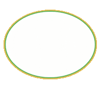 Apeldoornpartners apeldoorn apeldoorn partners de opening culturele seizoen Sticker