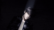 Kim Taehyung V GIF by BTS