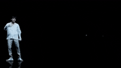 Kim Taehyung V GIF by BTS