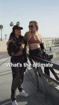 Heart Break Hot Af GIF by Snack