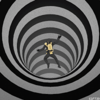 GIF by G1ft3d