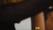 Movie Love GIF by Flunk (Official TV Series Account)
