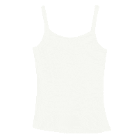 Clothes Tshirt Sticker by bps_sberbank