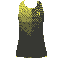 Clothes Tshirt Sticker by bps_sberbank