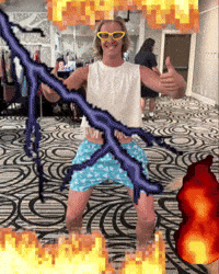 Davidbarnez GIF