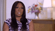Over It Ugh GIF by Braxton Family Values 