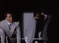 Beautiful GIF by Goldmaster