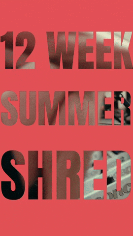 GIF by CrossFit South Bend