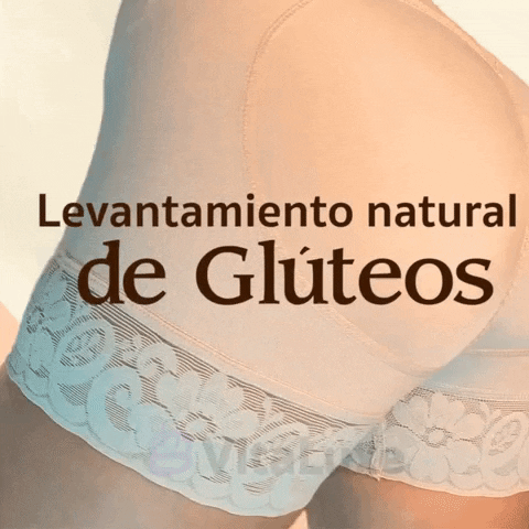 Descrição do GIF