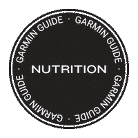 Garmin Fitness Sticker by Garmin