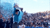 Happy Sport GIF by Tennis TV