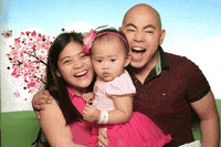 kindermusik GIF by Fotoloco