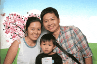 kindermusik GIF by Fotoloco