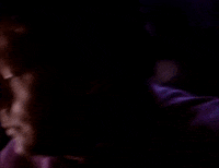 the man in love with you GIF by George Strait
