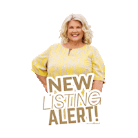 Hen Best Sticker by The Henbest Team