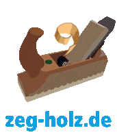 Handwerk Sticker by ZEG Zentraleinkauf Holz + Kunststoff eG