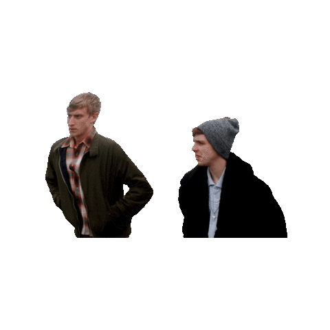 pdcreate giphygifmaker paul davidson pd creative swy22 Sticker