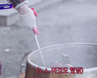 Chicken Cooking GIF