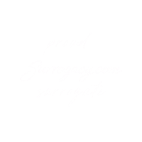 Surrogate Sticker by Surrogacy.com