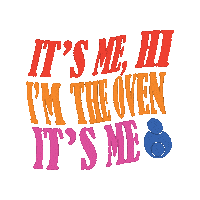 Surrogate Sticker by Circle Surrogacy