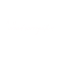 Surrogate Sticker by Surrogacy.com