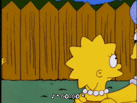 go oh yeah GIF