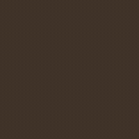 daily everyday generativeart processing animation loopisnotallyouneed GIF