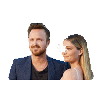 breaking bad STICKER by imoji