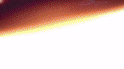 Celebration Goal GIF by FC Red Bull Salzburg