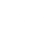 Teamnosleep 11Miami Sticker by E11EVEN MIAMI