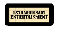 experience extraordinary sm supermalls Sticker by smseasidecitycebu