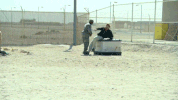conan obrien GIF by Team Coco
