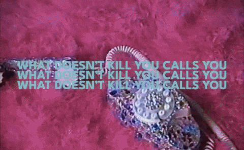 6 Months Later GIF by Megan Moroney