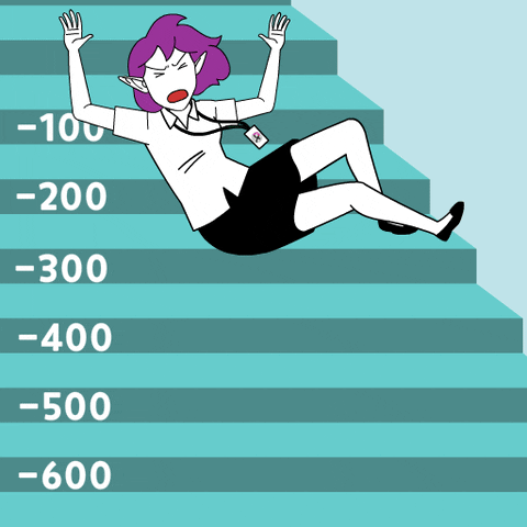 aergo giphyupload aergo aergomedia 아르고 GIF