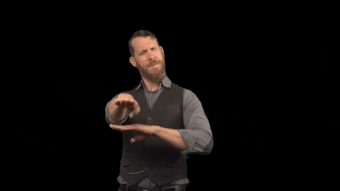 Time Day GIF