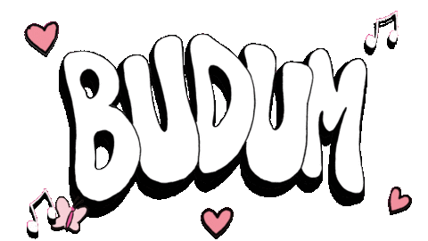 Jada Kingdom Sticker by Mad Decent