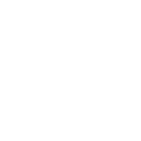 Jesus Christ Sticker by Elevated Faith