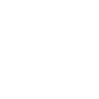 ceram1kando pottery ceramica ceram1kando ceram1cando Sticker