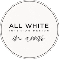 Newpost Sticker by All White