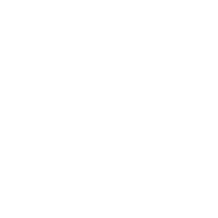 T Sticker