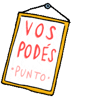 Home Diy Sticker by decoxdosmangos