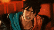 GIF by Xbox