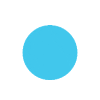 Get A Life Dj Sticker by Konstantinos Kalogeros