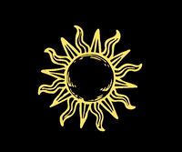 sunpiecescom sun shopping shop shopnow GIF